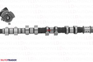 Wałek Rozrządu 5636117 Opel Insignia 1.6/1.8 Wałek Rozrządu 5636117 Opel Insignia 1.6/1.8