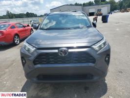 Toyota Pozostałe 2023 2 Toyota Pozostałe 2023 2