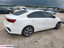 Kia Pozostałe 2021 2 Kia Pozostałe 2021 2