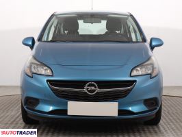 Opel Corsa 2017 1.4 88 KM