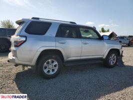 Toyota Pozostałe 2021 4 Toyota Pozostałe 2021 4