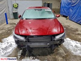 Hyundai Elantra 2023 2