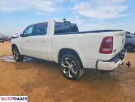 Dodge Ram 2023 3