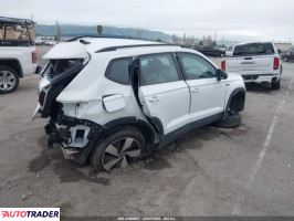 Volkswagen Pozostałe 2024 1 Volkswagen Pozostałe 2024 1