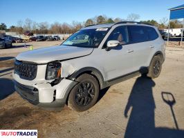 Kia Pozostałe - zobacz ofertę