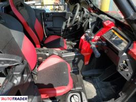Honda Pozostałe 2023 Honda Pozostałe 2023