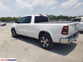 Dodge Ram 2019 5