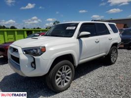 Toyota Pozostałe - zobacz ofertę