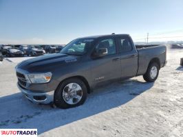 Dodge Ram 2022 5 Dodge Ram 2022 5