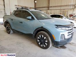 Hyundai Pozostałe 2025 2 Hyundai Pozostałe 2025 2