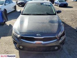 Kia Pozostałe 2020 2 Kia Pozostałe 2020 2