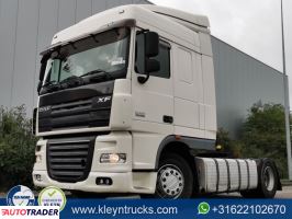 Daf XF 105.460 Daf XF 105.460