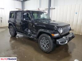 Jeep Wrangler 2024 3 Jeep Wrangler 2024 3