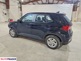 Hyundai Pozostałe 2022 1