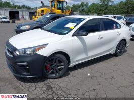 Kia Pozostałe 2021 2 Kia Pozostałe 2021 2