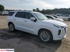Hyundai Pozostałe 2020 3 Hyundai Pozostałe 2020 3