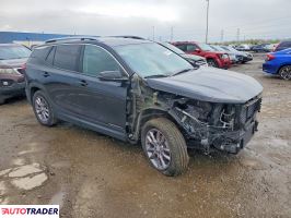 GMC Terrain 2023 1