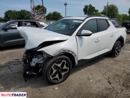 Hyundai Pozostałe 2022 2 Hyundai Pozostałe 2022 2