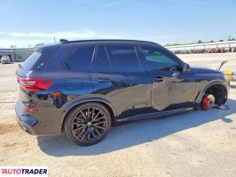 BMW X5 2023 3