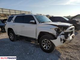 Toyota Pozostałe 2023 4 Toyota Pozostałe 2023 4