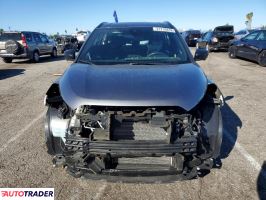 Nissan Pozostałe 2024 1