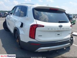 Kia Pozostałe 2020 3 Kia Pozostałe 2020 3