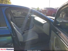 Volkswagen Jetta 2019 1