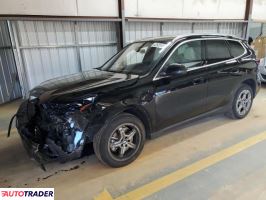 BMW X1 2023 2