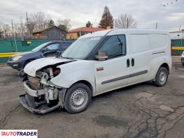Dodge Ram - zobacz ofertę