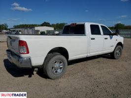 Dodge Ram 2021 6 Dodge Ram 2021 6