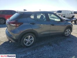 Nissan Pozostałe 2021 1 Nissan Pozostałe 2021 1