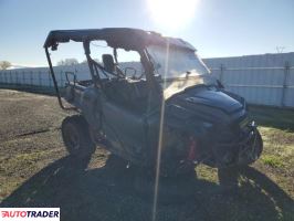 Honda Pozostałe - zobacz ofertę