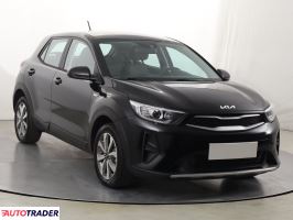 Kia Pozostałe 2023 1.2 83 KM