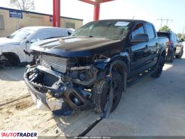 Ford Ranger 2022 2 Ford Ranger 2022 2