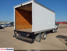 Ford Transit 2020 3 Ford Transit 2020 3