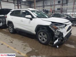 Toyota Pozostałe - zobacz ofertę