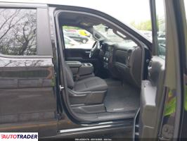 GMC Sierra 2023 2 GMC Sierra 2023 2