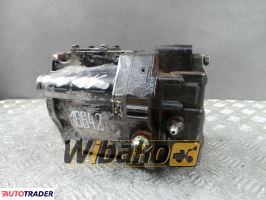 Pompa hydrauliczna Vickers PVE2111054236