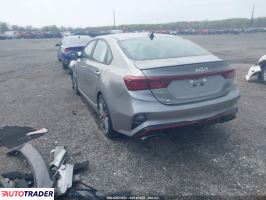 Kia Pozostałe 2022 1 Kia Pozostałe 2022 1
