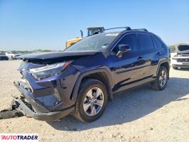 Toyota Pozostałe - zobacz ofertę