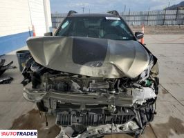 Subaru Outback 2025 2