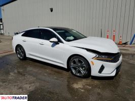 Kia Pozostałe 2024 1 Kia Pozostałe 2024 1