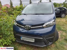 Toyota 2019 2 Toyota 2019 2