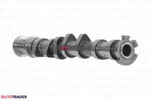 Przedmiotem sprzedaży są nowe wałk1 rozrządu