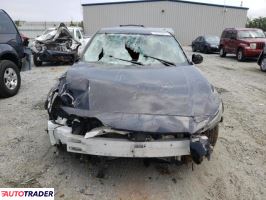 Nissan Altima 2022 2 Nissan Altima 2022 2