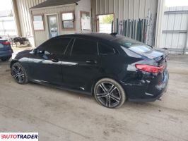 BMW 228 2022 2 BMW 228 2022 2