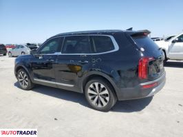 Kia Pozostałe 2020 3 Kia Pozostałe 2020 3