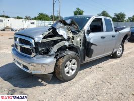 Dodge Ram 2022 5 Dodge Ram 2022 5