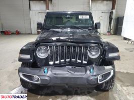 Jeep Wrangler 2023 2