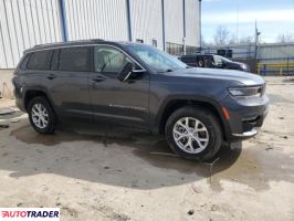 Jeep Cherokee 2023 3 Jeep Cherokee 2023 3